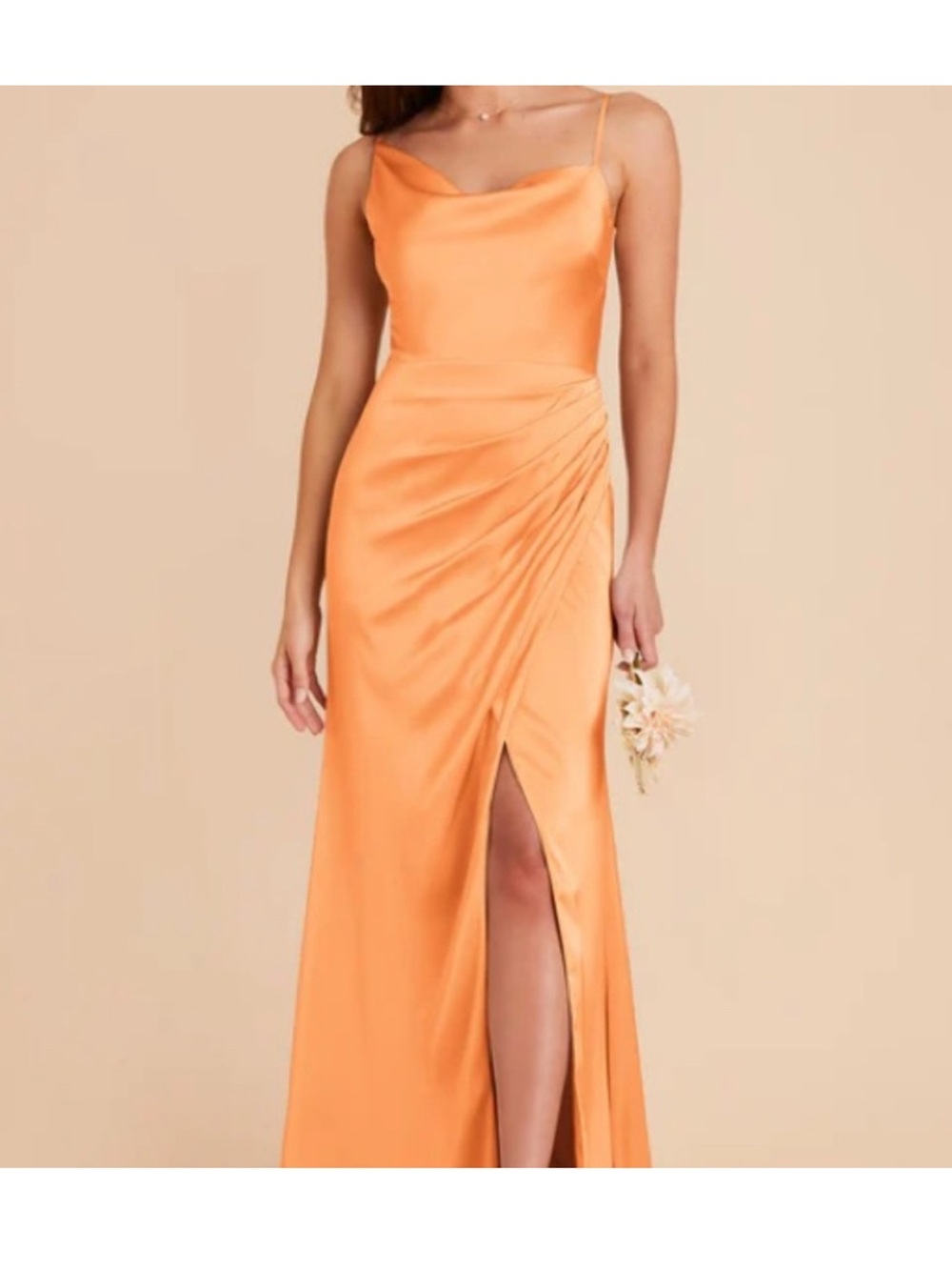 Birdy grey dress. Named jennifer